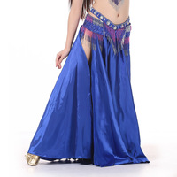 Dp343 Vente en gros Robes de danse du ventre élégantes et professionnelles pour femmes, costumes de scène, vêtements de danse, en stock, personnalisables
