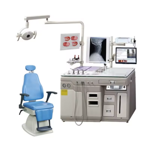 <span class=keywords><strong>Unit</strong></span> perawatan <span class=keywords><strong>ENT</strong></span> pabrikan baru daftar periksa stasiun kerja perawatan <span class=keywords><strong>ENT</strong></span> untuk telinga hidung dan tenggorokan dengan kursi dokter - Product Image 2