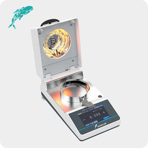 MBA1102/MBA1102a/MBA1003 수분 균형 - Product Image 5