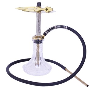 ชุดบารากุสแตนเลสสตีลแบบโมเดิร์นคุณภาพสูงจากเยอรมัน รุ่น MIG 3.0 แบบขายส่ง ดีไซน์หรูหราแบบอาหรับ ชุด 2 ชิ้น รูปทรงสี่เหลี่ยม ปรับแต่งได้ - Product Image 3