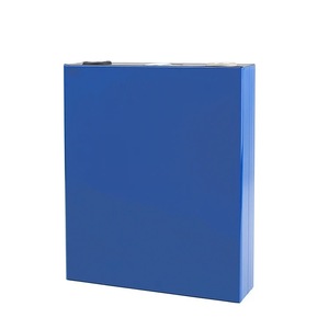 Призматические элементы 3,2 В 200А - Product Image 2