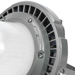 Nổ bằng chứng nguy hiểm địa điểm cao bay ánh sáng cho tải bến cảng vật liệu dễ cháy - Product Image 4