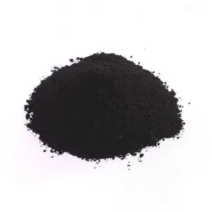 Phân Bón Hữu Cơ Thực Vật Biochar Cho Nông Nghiệp Hữu Cơ