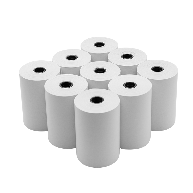 LTLL 57x30 BPA Free Single Layer