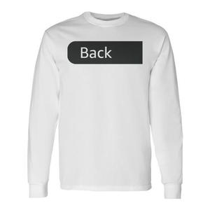 Camiseta de manga larga Groovy If Your Kid Bullies Mine I Hope You Can Fight Too - Product Image 1