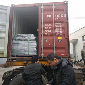 <span class=keywords><strong>200x100x50</strong></span> boîte de <span class=keywords><strong>Gabion</strong></span> soudures/jardinière de <span class=keywords><strong>gabion</strong></span>/Cage de <span class=keywords><strong>Gabion</strong></span> soudée - Product Image 6