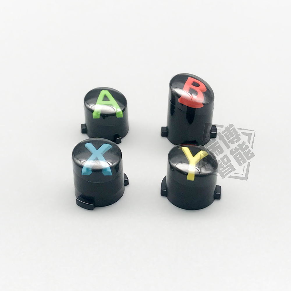 [original]XSX-normal