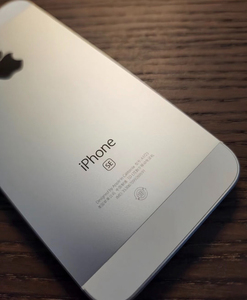 ขายส่ง <span class=keywords><strong>iPhone</strong></span> <span class=keywords><strong>SE</strong></span> รุ่นที่ 1 สภาพดี ของแท้ ปลดล็อคแล้ว |   รับประกัน 1 ปี |   จัดส่งรวดเร็ว - Product Image 6