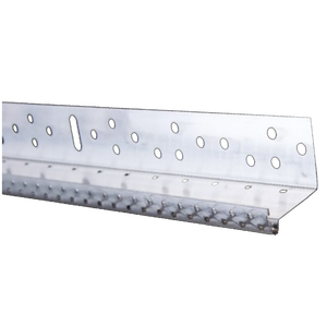 Perfil inicial de 63 mm para herramienta de torneado con barra de 2,50 M - Product Image 1