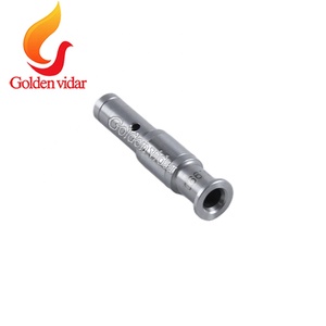 Nouvelle unité électronique de carburant diesel Golden Vidar Befrag EUI EUP EUD, noyau de soupape TAILLE 6.990-7.060 pour <span class=keywords><strong>Bosch</strong></span> pour les séries DETROIT S50 S60 - Product Image 2