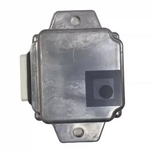 C8.3 C13 Engine <b>Wiring</b> Harness Excavator Dedicated <b>Control</b> <b>Wire</b> Harness - Product Image 2