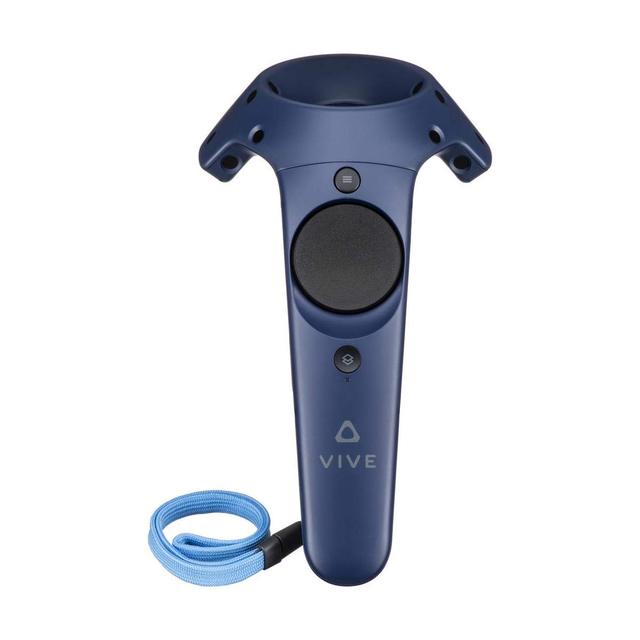 Vive 2.0 Handle Wireless Hand Controller for Vive Pro2.0 VR Handle Index
