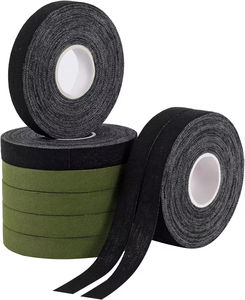 Banda de agarre para escalada deportiva de 8 mm con potente agarre de contorsión y cinta de judo - Product Image 6