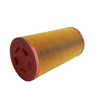 Filtre à air Mengma SA6670 - Product Image 3