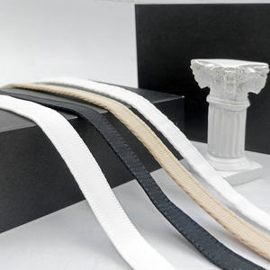 <span class=keywords><strong>Soutien</strong></span>-<span class=keywords><strong>gorge</strong></span> à armatures en stock Canal élastique Bonnage de tube d'os en plastique avec un minimum faible - Product Image 2