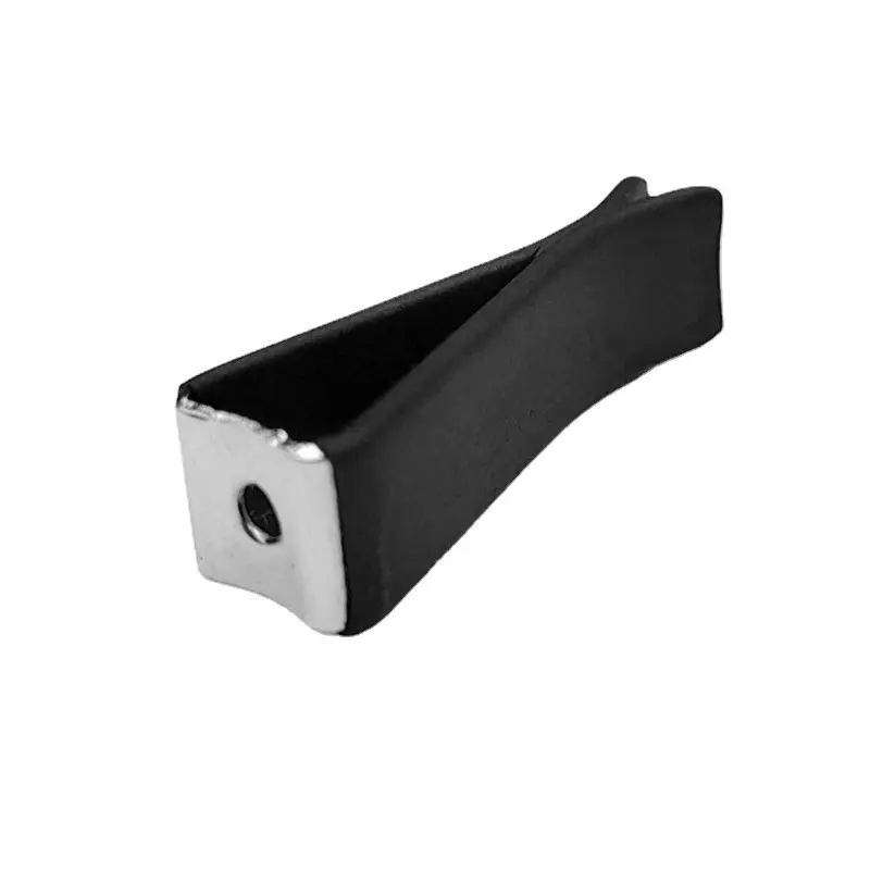 Xe Vent Clip Xe Điều Hòa Không Khí Outlet Vent Nước Hoa Clip Hương Thơm Làm Mát Kim Loại Clip