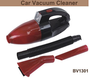 <span class=keywords><strong>Aspirateur</strong></span> sans fil à <span class=keywords><strong>prix</strong></span> de gros, moteur puissant, aspiration élevée, rechargeable, portable, <span class=keywords><strong>aspirateur</strong></span> sans fil humide et sec pour voiture - Product Image 4