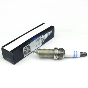 FR8NPP30W para Bosch, Bujía de Platino de Alta Calidad para Citroen C5/Sega/Triumph/<span class=keywords><strong>Peugeot</strong></span> 308 <span class=keywords><strong>408</strong></span> 508 - Product Image 2