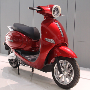 Bicicleta eléctrica <span class=keywords><strong>de</strong></span> gran rendimiento, patinete eléctrico, en venta - Product Image 1