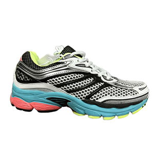 Zapatillas de Moda con Cordones para Hombre y Mujer, Forro de Malla, Ideales para Caminar y Correr - Product Image 4