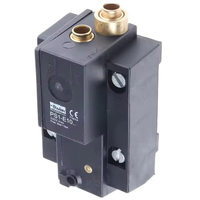 Produk peralatan listrik PS1-E101