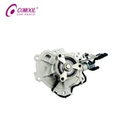 Pompa Air Pendingin COMOOL LR140742 untuk Land Rover Discovery Sport Evoque L550 L551
