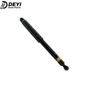 Dedi 1243200031โช้คอัพสำหรับ <span class=keywords><strong>Mercedes</strong></span>-Benz W124 E-Class E320 300E <span class=keywords><strong>E300</strong></span>โช๊คหน้า/หลัง OE <span class=keywords><strong>124</strong></span> 320 0031 - Product Image 1