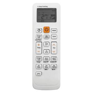 Nuovo telecomando sostitutivo per <span class=keywords><strong>Samsung</strong></span> AC <span class=keywords><strong>DB93</strong></span>-14195G <span class=keywords><strong>DB93</strong></span>-14195F DB9311115U - Product Image 5