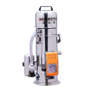Machine de <span class=keywords><strong>moulage</strong></span> par injection, manuelle, 300G, extracteur de granulés en plastique, convoyeur sous <span class=keywords><strong>vide</strong></span>, <span class=keywords><strong>pour</strong></span> machine de <span class=keywords><strong>moulage</strong></span> par injection - Product Image 3