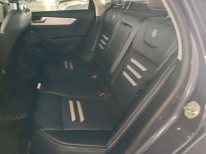 BYD Qin Pro EV500 2018 : <span class=keywords><strong>Berline</strong></span> électrique élégante à longue autonomie avec configurations intelligentes, puissance stable et habitacle spacieux et confortable. - Product Image 5