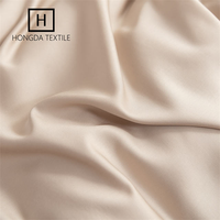 Draps plats personnalisés en coton imprimé diagonal de qualité supérieure, 300 fils, écologiques, toutes saisons, très demandés