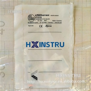 Sensor IF5539 H Nuevo de ONE para IFM - Product Image 1