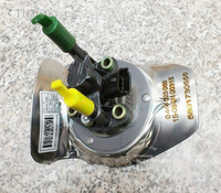 Module doseur haute performance Adblue avec accélérateur 5801730656 58017 30656 plus de modèles