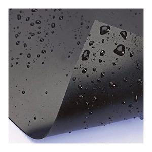 <span class=keywords><strong>Sistema</strong></span> <span class=keywords><strong>de</strong></span> recolección <span class=keywords><strong>de</strong></span> <span class=keywords><strong>agua</strong></span> <span class=keywords><strong>de</strong></span> <span class=keywords><strong>lluvia</strong></span> <span class=keywords><strong>de</strong></span> Geomembrana HDPE - Product Image 2