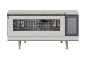 Four électrique à haute vitesse à autodiagnostic intégré avec fonction combinée et vitesse de cuisson 20x plus rapide - Product Image 5