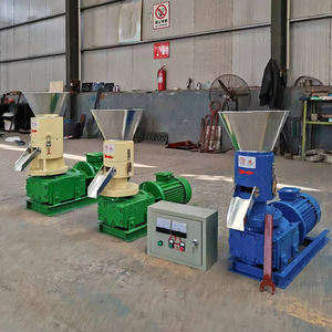 Granulateur <span class=keywords><strong>de</strong></span> bois <span class=keywords><strong>de</strong></span> haute qualité et à bas prix/granulateur <span class=keywords><strong>de</strong></span> moule à anneau vertical/presse à billes <span class=keywords><strong>de</strong></span> sciure <span class=keywords><strong>de</strong></span> paille <span class=keywords><strong>de</strong></span> riz biomasse - Product Image 4