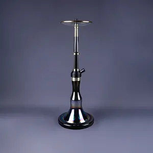 Fast delivery light hookah tips for double pipe hookah shisha manufacturers in India