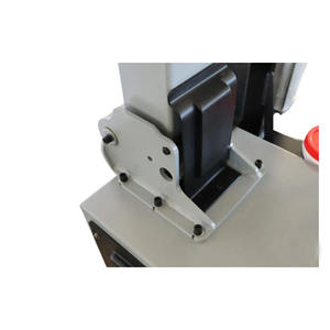 Outils d'équipement de réparation de véhicules électriques FOSTAR Meilleur changeur de <span class=keywords><strong>pneu</strong></span> automatique automobile - Product Image 6