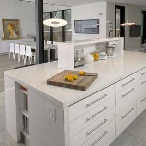 Trending Products 2021 New Arrivals Kitchenette All in One Cheap Price for Kitchen Improvement - Product Image 3