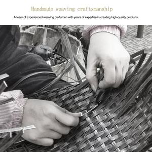 Il più popolare PE rattan patio <span class=keywords><strong>sedia</strong></span> a <span class=keywords><strong>sdraio</strong></span> all'aperto spiaggia Rattan <span class=keywords><strong>sedia</strong></span> a <span class=keywords><strong>sdraio</strong></span> per giardino piscina lettini - Product Image 6