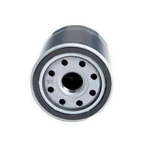 90915-10003 90915-10001 ผู้ผลิตขายส่งอะไหล่รถยนต์ กรองน้ำมันเครื่องยนต์ 90915-03001 สำหรับรถยนต์โตโยต้า 9091503001 90915-YZZE1 - Product Image 3