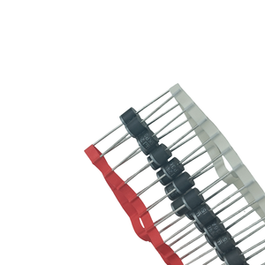 الثنائيات مجموعة كاملة 15KP36A P6KE 1.5KE 5KP 15KP17A <span class=keywords><strong>18A</strong></span> 20A ESD الثنائيات 15KPA36A - Product Image 2