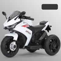 Motor Listrik Anak Roda Tiga Berkualitas Tinggi Dijual/Motor Bertenaga Baterai Harga Murah