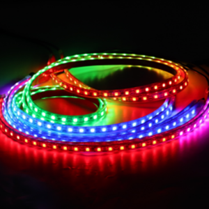 6 PCS xe underglow ánh sáng từ xa/ứng dụng điều khiển linh hoạt LED Strip Xe LED underbody ánh sáng RF + app Sync điều khiển - Product Image 1