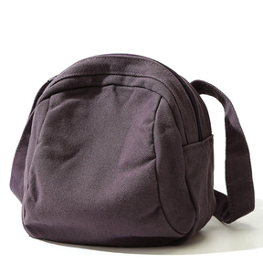 กระเป๋าผ้าแคนวาสพิมพ์โลโก้ตามสั่ง, กระเป๋าโท้ท, กระเป๋าช้อปปิ้ง - Product Image 1