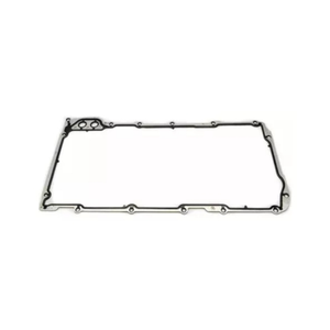 Kit de juntas de cabeza OEM 12612350 para Chevrolet SILVERADO AVALANCHE TAHOE CHEYENNE 5,3/TRAILBLAZER/IMPALA 5,3 REY <span class=keywords><strong>CAMION</strong></span> - Product Image 3