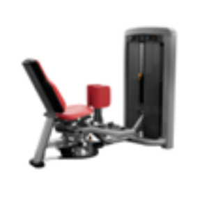 Sistema de Fuerza para Abducción o Aductión de Cadera AOXIANG AX9611 - Product Image 1