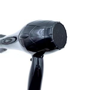 <span class=keywords><strong>Secador</strong></span> de <span class=keywords><strong>Pelo</strong></span> Multifunción 3 en 1 con Peine para Uso Doméstico, Compacto, Ligero y Perfecto para el Peinado Personal de Mujeres - Product Image 6