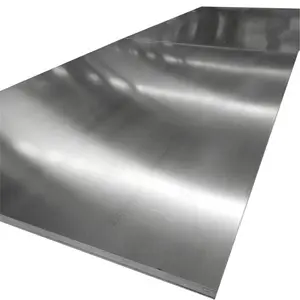 201 stainless steel plate 00Cr17Ni14Mo2 0Cr19Ni9N 00Cr18Ni5Mo3Si2 416 0Cr17Ni12Mo2N 440A 440B 440C 316l stainless steel plate