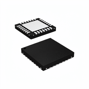 28 VFQFN Exposed Pad Battery Chargers BOM IC In Stock ISL6251AHRZ-T Buy Online Electronic Components - Product Image 1